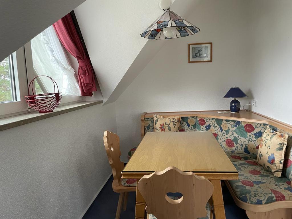 Sunside Ferien Wellness Oase Hotel Apartment'S Schwarzwald Am 슈룩흐제 외부 사진